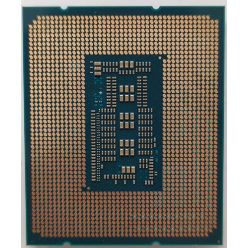 Процессор Intel Core i5-13600KF 3.5(5.1)GHz 24MB s1700 Tray (CM8071504821006) (Восстановлено продавцом, 862254) купить в Украине: Киев, Днепр, Харьков, Одесса  | Проверка совместимости, низкая цена, отзывы, характеристики от TELEMART фото