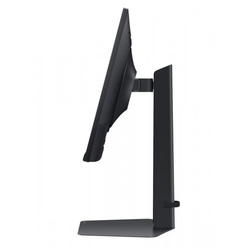 Уцінка монітор Samsung 27" Odyssey G50D (LS27DG500EIXUA) Black (Пошкоджено пакування, 862270) купити в Україні: Київ, Львів, Хмельницький, Тернопіль, Івано-Франківськ | Низька ціна, відгуки, характеристики від TELEMART фото