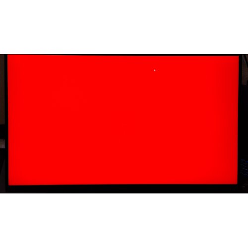 Уцінка монітор Samsung 27" Odyssey G50D (LS27DG500EIXUA) Black (Пошкоджено пакування, 862270) купити в Україні: Київ, Львів, Хмельницький, Тернопіль, Івано-Франківськ | Низька ціна, відгуки, характеристики від TELEMART фото