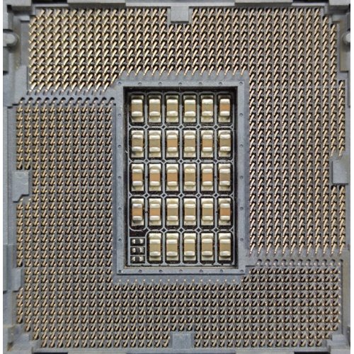 Материнська плата Gigabyte GA-H270-GAMING 3 (s1151, Intel H270) (Відновлено продавцем, 862299) купити в Україні: Київ, Львів, Хмельницький, Тернопіль, Івано-Франківськ | Перевірка сумісності, низька ціна, відгуки, характеристики від TELEMART фото