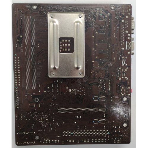 Материнська плата Asus M5A78L-M/USB3 (sAM3+, AMD 760G) (Відновлено продавцем, 862303) купити в Україні: Київ, Львів, Хмельницький, Тернопіль, Івано-Франківськ | Перевірка сумісності, низька ціна, відгуки, характеристики від TELEMART фото