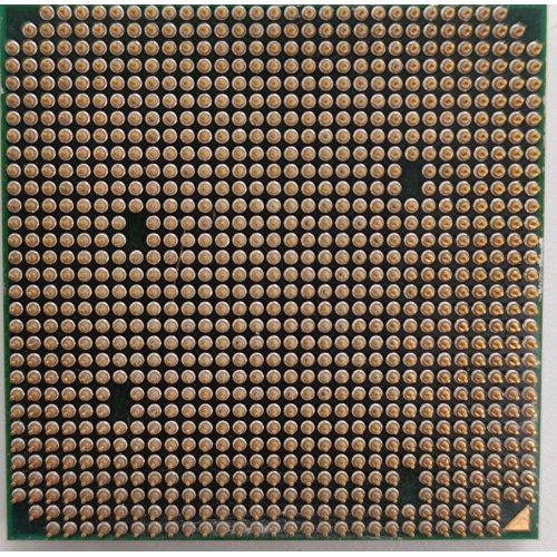 Процесор AMD FX-8320 3.5GHz 16MB sAM3+ Tray (FD8320FRW8KHK) (Відновлено продавцем, 862304) купити в Україні: Київ, Львів, Хмельницький, Тернопіль, Івано-Франківськ | Перевірка сумісності, низька ціна, відгуки, характеристики від TELEMART фото