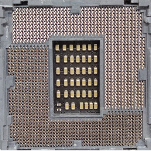 Материнська плата MSI H310M PRO-VD PLUS (s1151-V2, Intel H310) (Відновлено продавцем, 862312) купити в Україні: Київ, Львів, Хмельницький, Тернопіль, Івано-Франківськ | Перевірка сумісності, низька ціна, відгуки, характеристики від TELEMART фото