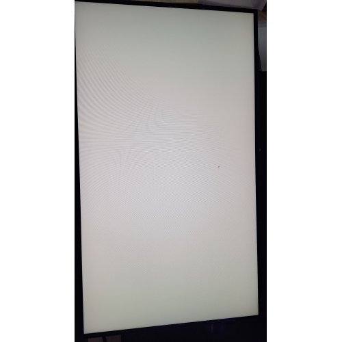 Уцінка монітор Gigabyte 27" M27Q Gaming Black (Пошкоджено пакування, 862425) купити в Україні: Київ, Львів, Хмельницький, Тернопіль, Івано-Франківськ | Низька ціна, відгуки, характеристики від TELEMART фото