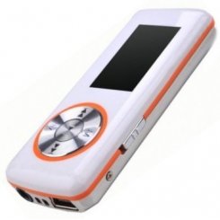 Assistant AM-09304 4GB White