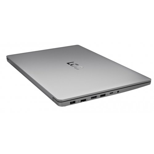 Ноутбук Lenovo LOQ 15ARP10E (83S00081RA) Luna Grey купити в Україні: Київ, Львів, Хмельницький, Тернопіль, Івано-Франківськ | Низька ціна, відгуки, характеристики від TELEMART фото