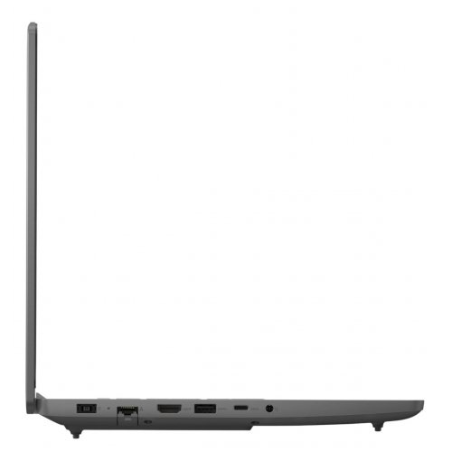 Ноутбук Lenovo LOQ 15ARP10E (83S00081RA) Luna Grey купити в Україні: Київ, Львів, Хмельницький, Тернопіль, Івано-Франківськ | Низька ціна, відгуки, характеристики від TELEMART фото