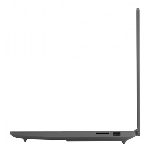 Ноутбук Lenovo LOQ 15ARP10E (83S00081RA) Luna Grey купити в Україні: Київ, Львів, Хмельницький, Тернопіль, Івано-Франківськ | Низька ціна, відгуки, характеристики від TELEMART фото