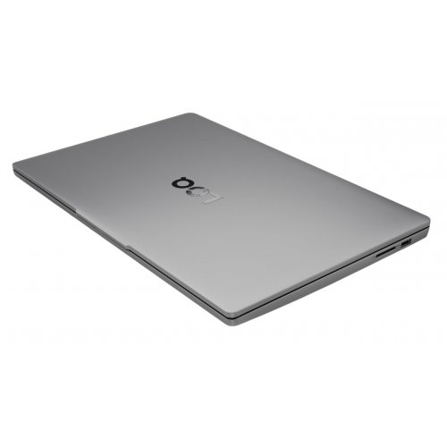 Ноутбук Lenovo LOQ 15ARP10E (83S00081RA) Luna Grey купити в Україні: Київ, Львів, Хмельницький, Тернопіль, Івано-Франківськ | Низька ціна, відгуки, характеристики від TELEMART фото