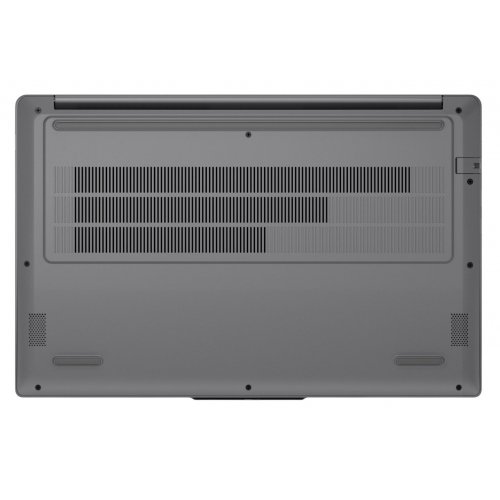 Ноутбук Lenovo LOQ 15ARP10E (83S00081RA) Luna Grey купити в Україні: Київ, Львів, Хмельницький, Тернопіль, Івано-Франківськ | Низька ціна, відгуки, характеристики від TELEMART фото