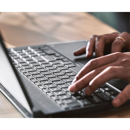 Ноутбук HP Victus 15-fb3011ua (D3XT8EA) Mica Silver купити в Україні: Київ, Львів, Хмельницький, Тернопіль, Івано-Франківськ | Низька ціна, відгуки, характеристики від TELEMART фото