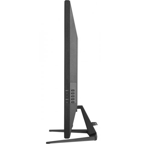 Монітор Iiyama 42.5" ProLite X4373UHSU-B2 Black купити в Україні: Київ, Львів, Хмельницький, Тернопіль, Івано-Франківськ | Низька ціна, відгуки, характеристики від TELEMART фото