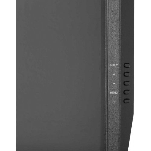 Монітор Iiyama 42.5" ProLite X4373UHSU-B2 Black купити в Україні: Київ, Львів, Хмельницький, Тернопіль, Івано-Франківськ | Низька ціна, відгуки, характеристики від TELEMART фото