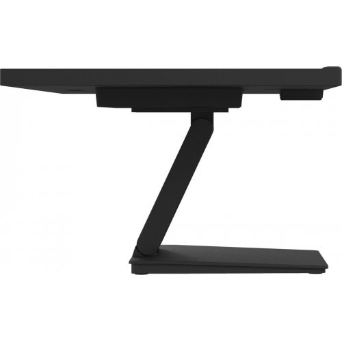 Монитор Iiyama 27" ProLite T2754MSC-B2AG Black купить в Украине: Киев, Днепр, Харьков, Одесса  | Низкая цена, отзывы, характеристики от TELEMART фото