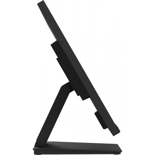 Монитор Iiyama 27" ProLite T2754MSC-B2AG Black купить в Украине: Киев, Днепр, Харьков, Одесса  | Низкая цена, отзывы, характеристики от TELEMART фото