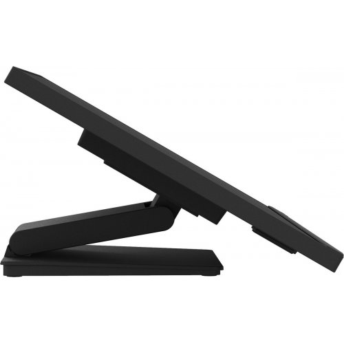 Монитор Iiyama 27" ProLite T2754MSC-B2AG Black купить в Украине: Киев, Днепр, Харьков, Одесса  | Низкая цена, отзывы, характеристики от TELEMART фото