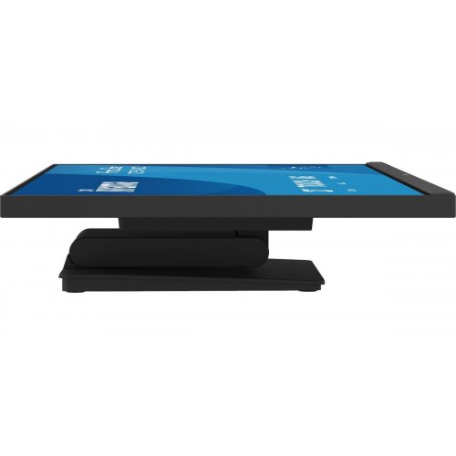 Монитор Iiyama 27" ProLite T2754MSC-B2AG Black купить в Украине: Киев, Днепр, Харьков, Одесса  | Низкая цена, отзывы, характеристики от TELEMART фото