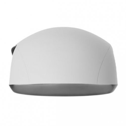 Мышка Endgame Gear XM2w 4K V2 Wireless (PGW-EG-MOU-080) White купить в Украине: Киев, Днепр, Харьков, Одесса  | Низкая цена, отзывы, характеристики от TELEMART фото