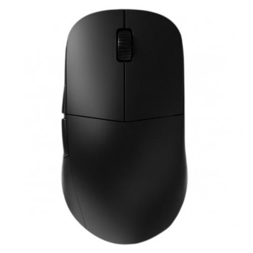 Мышка Endgame Gear XM2w 4K V2 Wireless (PGW-EG-MOU-079) Black купить в Украине: Киев, Днепр, Харьков, Одесса  | Низкая цена, отзывы, характеристики от TELEMART фото