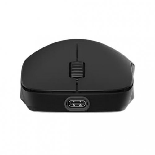 Мышка Endgame Gear XM2w 4K V2 Wireless (PGW-EG-MOU-079) Black купить в Украине: Киев, Днепр, Харьков, Одесса  | Низкая цена, отзывы, характеристики от TELEMART фото