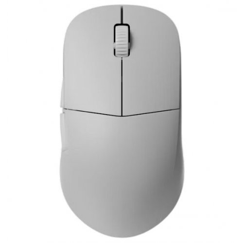 Мышка Endgame Gear XM2w 4K V2 Wireless (PGW-EG-MOU-082) White Frost купить в Украине: Киев, Днепр, Харьков, Одесса  | Низкая цена, отзывы, характеристики от TELEMART фото