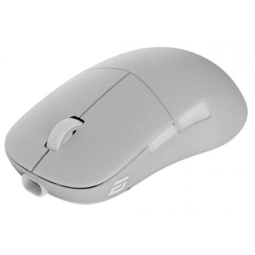 Мышка Endgame Gear XM2w 4K V2 Wireless (PGW-EG-MOU-082) White Frost купить в Украине: Киев, Днепр, Харьков, Одесса  | Низкая цена, отзывы, характеристики от TELEMART фото