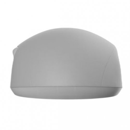 Мышка Endgame Gear XM2w 4K V2 Wireless (PGW-EG-MOU-082) White Frost купить в Украине: Киев, Днепр, Харьков, Одесса  | Низкая цена, отзывы, характеристики от TELEMART фото