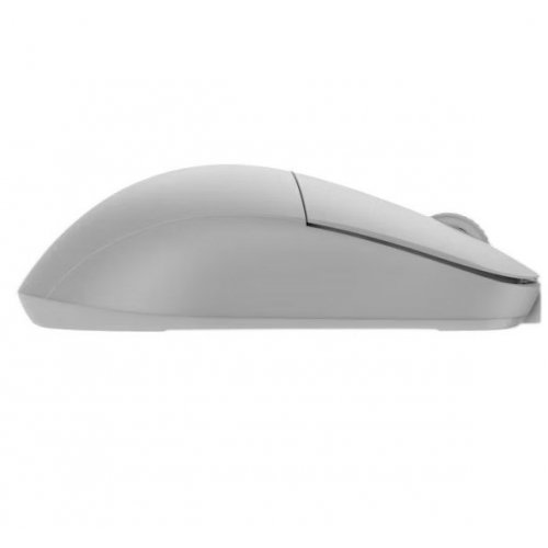 Мышка Endgame Gear XM2w 4K V2 Wireless (PGW-EG-MOU-082) White Frost купить в Украине: Киев, Днепр, Харьков, Одесса  | Низкая цена, отзывы, характеристики от TELEMART фото