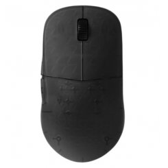 Мышка Endgame Gear XM2w 4K V2 Wireless (PGW-EG-MOU-081) Dark Frost / 30000 DPI / 1000/2000/4000 Гц / Pixart