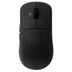 Мышка Endgame Gear OP1w 4K V2 Wireless (PGW-EG-MOU-073) Dark Frost / 30000 DPI / 1000/2000/4000 Гц / Pixart
