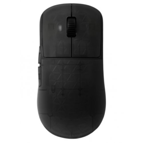 Мышка Endgame Gear OP1w 4K V2 Wireless (PGW-EG-MOU-073) Dark Frost купить в Украине: Киев, Днепр, Харьков, Одесса  | Низкая цена, отзывы, характеристики от TELEMART фото