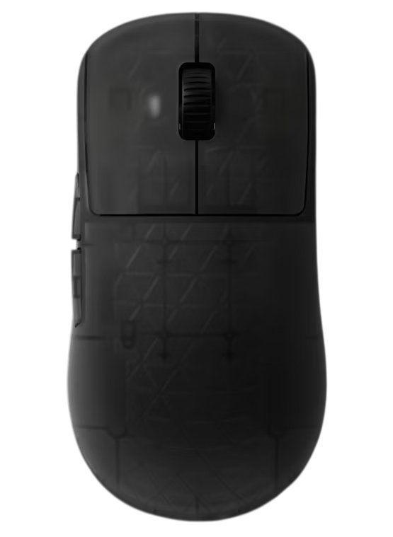 Мышка Endgame Gear OP1w 4K V2 Wireless (PGW-EG-MOU-073) Dark Frost