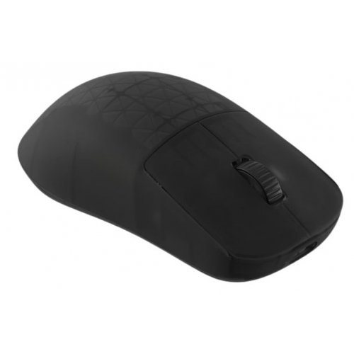 Мышка Endgame Gear OP1w 4K V2 Wireless (PGW-EG-MOU-073) Dark Frost купить в Украине: Киев, Днепр, Харьков, Одесса  | Низкая цена, отзывы, характеристики от TELEMART фото