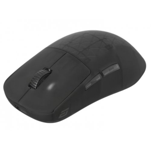 Мышка Endgame Gear OP1w 4K V2 Wireless (PGW-EG-MOU-073) Dark Frost купить в Украине: Киев, Днепр, Харьков, Одесса  | Низкая цена, отзывы, характеристики от TELEMART фото