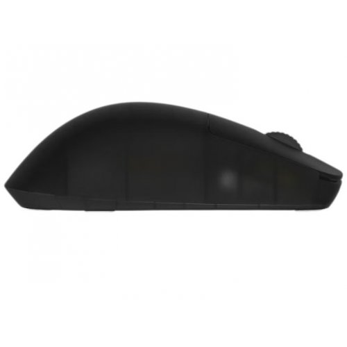 Мышка Endgame Gear OP1w 4K V2 Wireless (PGW-EG-MOU-073) Dark Frost купить в Украине: Киев, Днепр, Харьков, Одесса  | Низкая цена, отзывы, характеристики от TELEMART фото