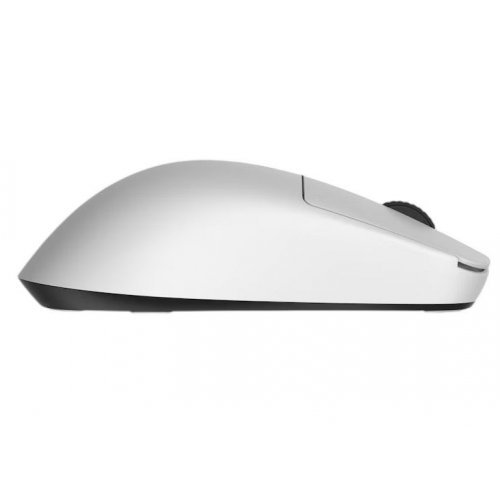 Мышка Endgame Gear OP1w 4K V2 Wireless (PGW-EG-MOU-072) White купить в Украине: Киев, Днепр, Харьков, Одесса  | Низкая цена, отзывы, характеристики от TELEMART фото