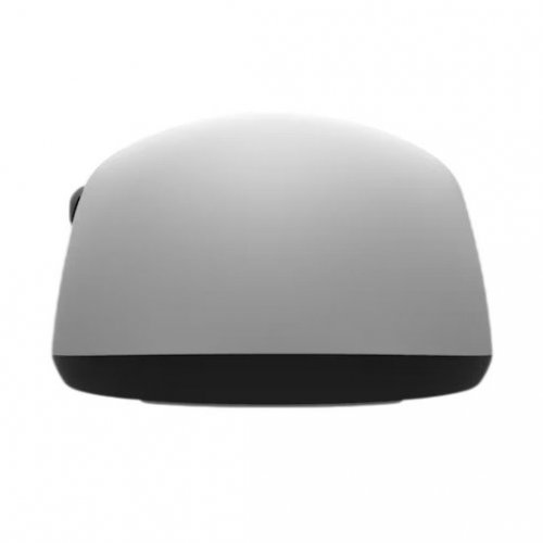 Мышка Endgame Gear OP1w 4K V2 Wireless (PGW-EG-MOU-072) White купить в Украине: Киев, Днепр, Харьков, Одесса  | Низкая цена, отзывы, характеристики от TELEMART фото