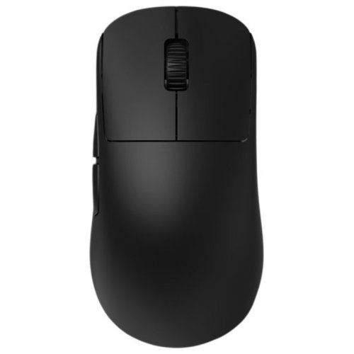 Миша Endgame Gear OP1w 4K V2 Wireless (PGW-EG-MOU-071) Black купити в Україні: Київ, Львів, Хмельницький, Тернопіль, Івано-Франківськ | Низька ціна, відгуки, характеристики від TELEMART фото