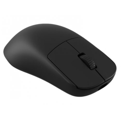 Миша Endgame Gear OP1w 4K V2 Wireless (PGW-EG-MOU-071) Black купити в Україні: Київ, Львів, Хмельницький, Тернопіль, Івано-Франківськ | Низька ціна, відгуки, характеристики від TELEMART фото