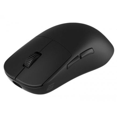 Миша Endgame Gear OP1w 4K V2 Wireless (PGW-EG-MOU-071) Black купити в Україні: Київ, Львів, Хмельницький, Тернопіль, Івано-Франківськ | Низька ціна, відгуки, характеристики від TELEMART фото