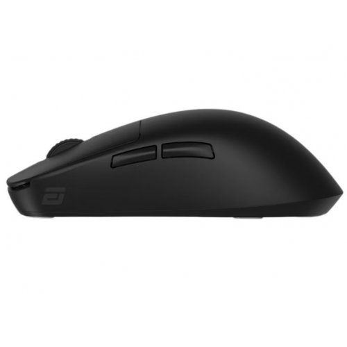 Миша Endgame Gear OP1w 4K V2 Wireless (PGW-EG-MOU-071) Black купити в Україні: Київ, Львів, Хмельницький, Тернопіль, Івано-Франківськ | Низька ціна, відгуки, характеристики від TELEMART фото