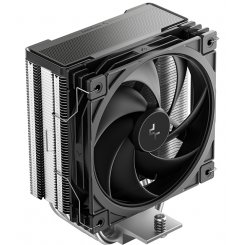 Кулер Deepcool AG400 G2 (R-AG400-BKNPMG2-G)