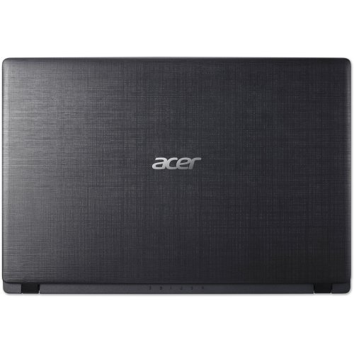 Продати Ноутбук Acer Aspire 3 A315-33 (NX.GY3EU.061) Obsidian Black за Trade-In у інтернет-магазині Телемарт - Київ, Дніпро, Україна фото
