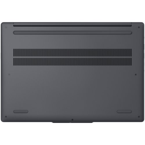 Ноутбук Lenovo IdeaPad Slim 3 15ARP10 (83K700GHRA) Luna Grey купити в Україні: Київ, Львів, Хмельницький, Тернопіль, Івано-Франківськ | Низька ціна, відгуки, характеристики від TELEMART фото