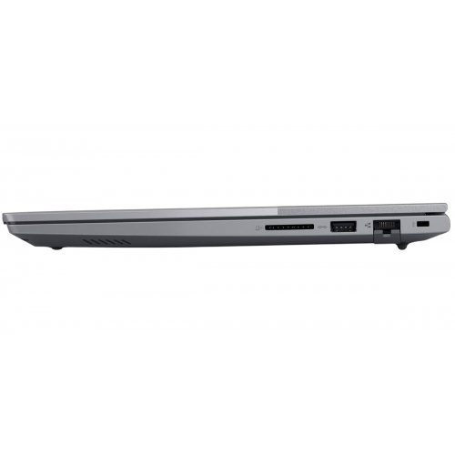 Ноутбук Lenovo ThinkBook 14 G9 IRL (21UY0064RA) Arctic Grey купити в Україні: Київ, Львів, Хмельницький, Тернопіль, Івано-Франківськ | Низька ціна, відгуки, характеристики від TELEMART фото