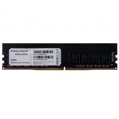 ОЗУ Prologix DDR4 16GB 3200Mhz (PRO16GB3200D4)