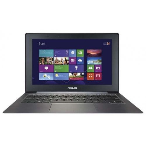 Продати Ноутбук Asus Taichi 21 (TAICHI21-CW011H) за Trade-In у інтернет-магазині Телемарт - Київ, Дніпро, Україна фото