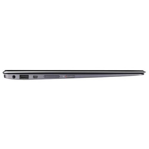Продати Ноутбук Asus Taichi 21 (TAICHI21-CW011H) за Trade-In у інтернет-магазині Телемарт - Київ, Дніпро, Україна фото
