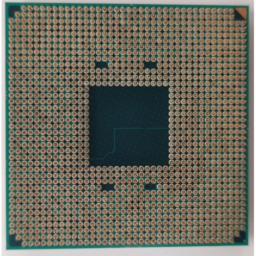 Процессор AMD Ryzen 5 5500 3.6(4.2)GHz 16MB sAM4 Box (100-100000457BOX) (Восстановлено продавцом, 862922) купить в Украине: Киев, Днепр, Харьков, Одесса  | Проверка совместимости, низкая цена, отзывы, характеристики от TELEMART фото