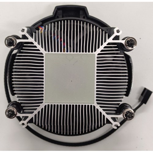 Процессор AMD Ryzen 5 5500 3.6(4.2)GHz 16MB sAM4 Box (100-100000457BOX) (Восстановлено продавцом, 862922) купить в Украине: Киев, Днепр, Харьков, Одесса  | Проверка совместимости, низкая цена, отзывы, характеристики от TELEMART фото